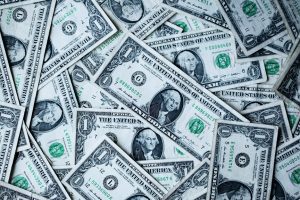 financial aid