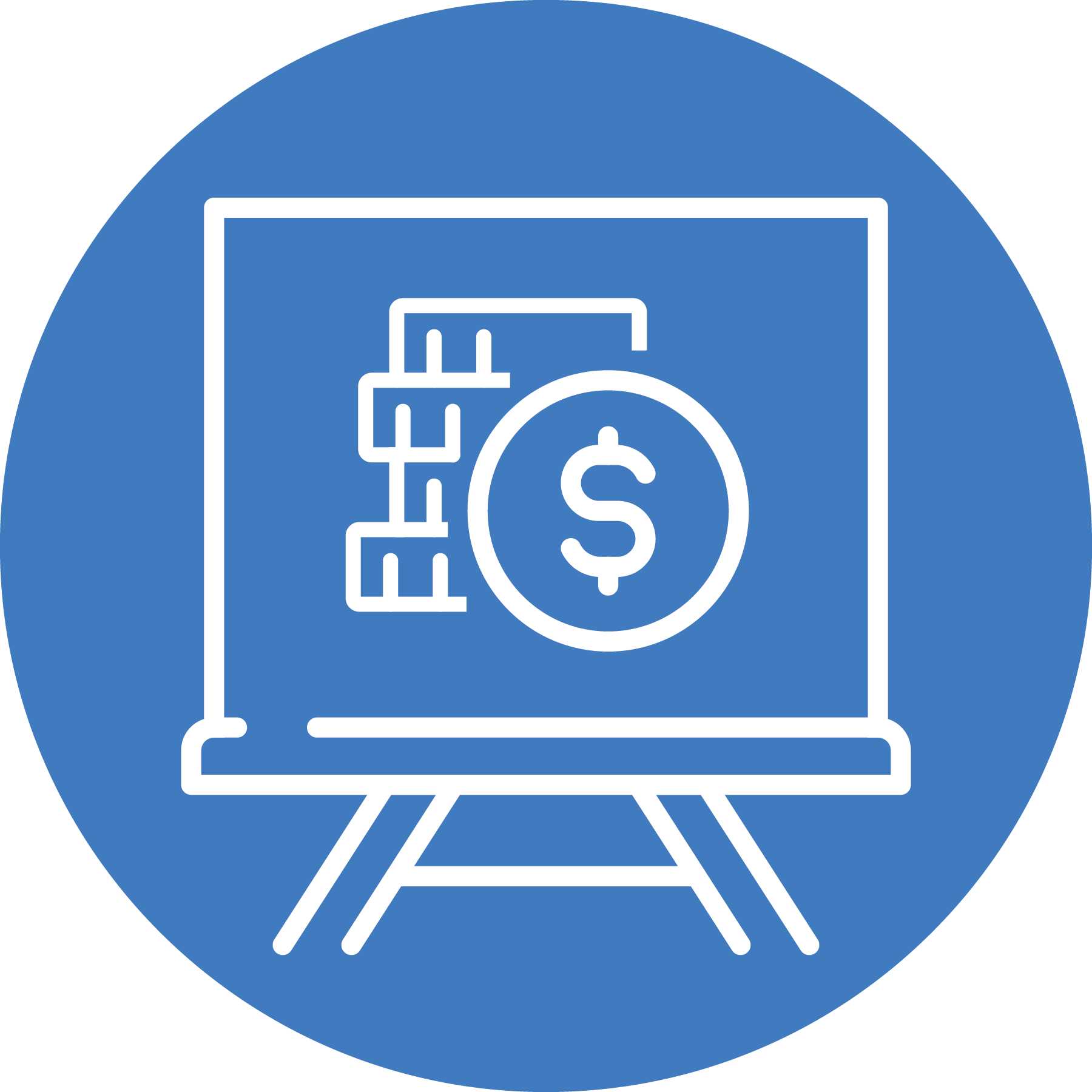 About us college planning experts elite collegiate planning