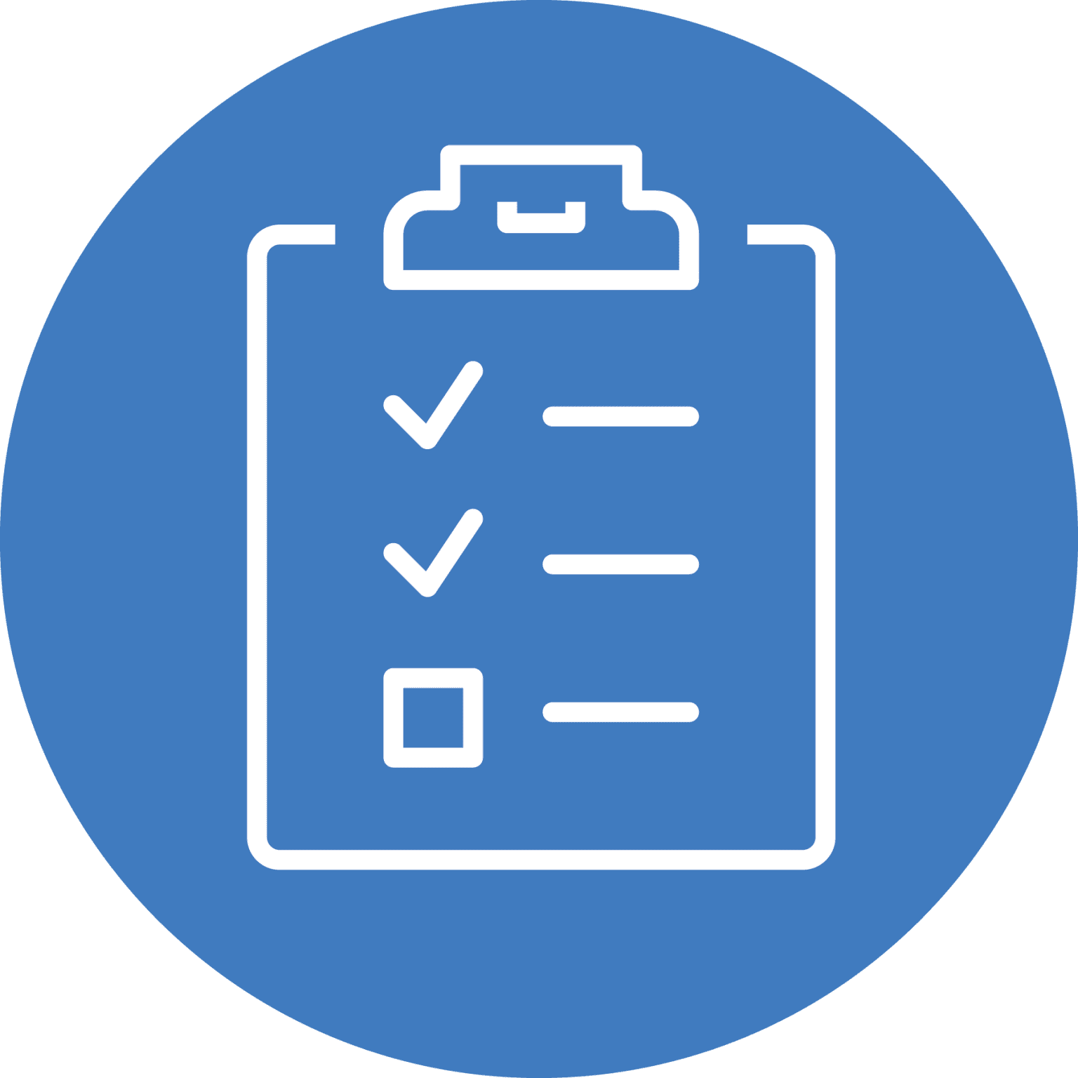 College planning services educational workshops consultations