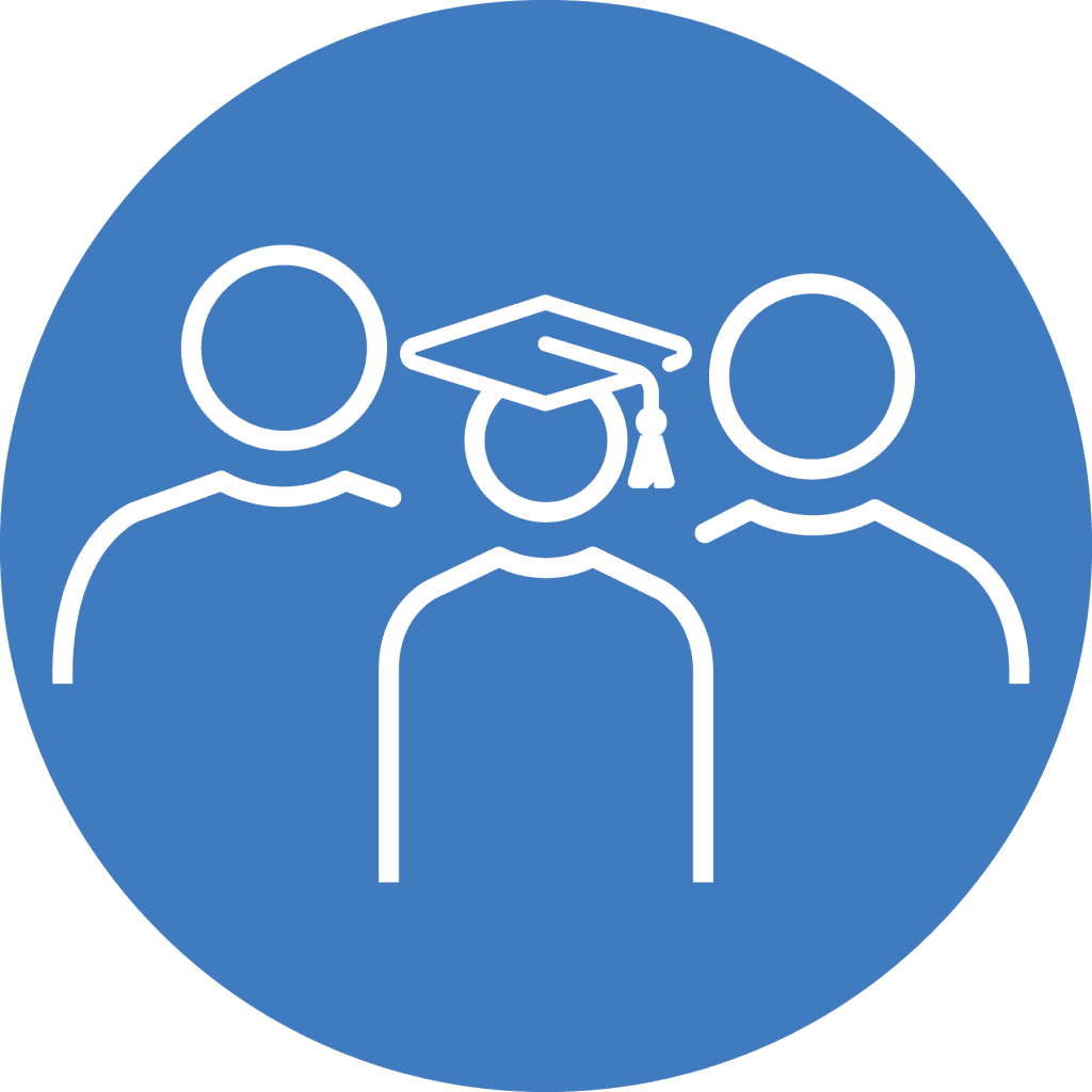 College planning services educational workshops consultations