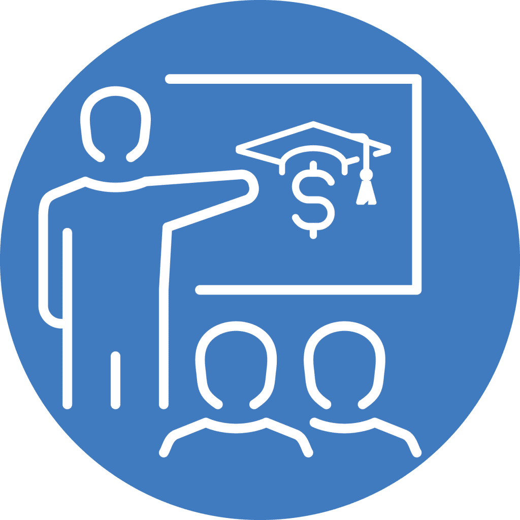 about-us-college-planning-experts-elite-collegiate-planning