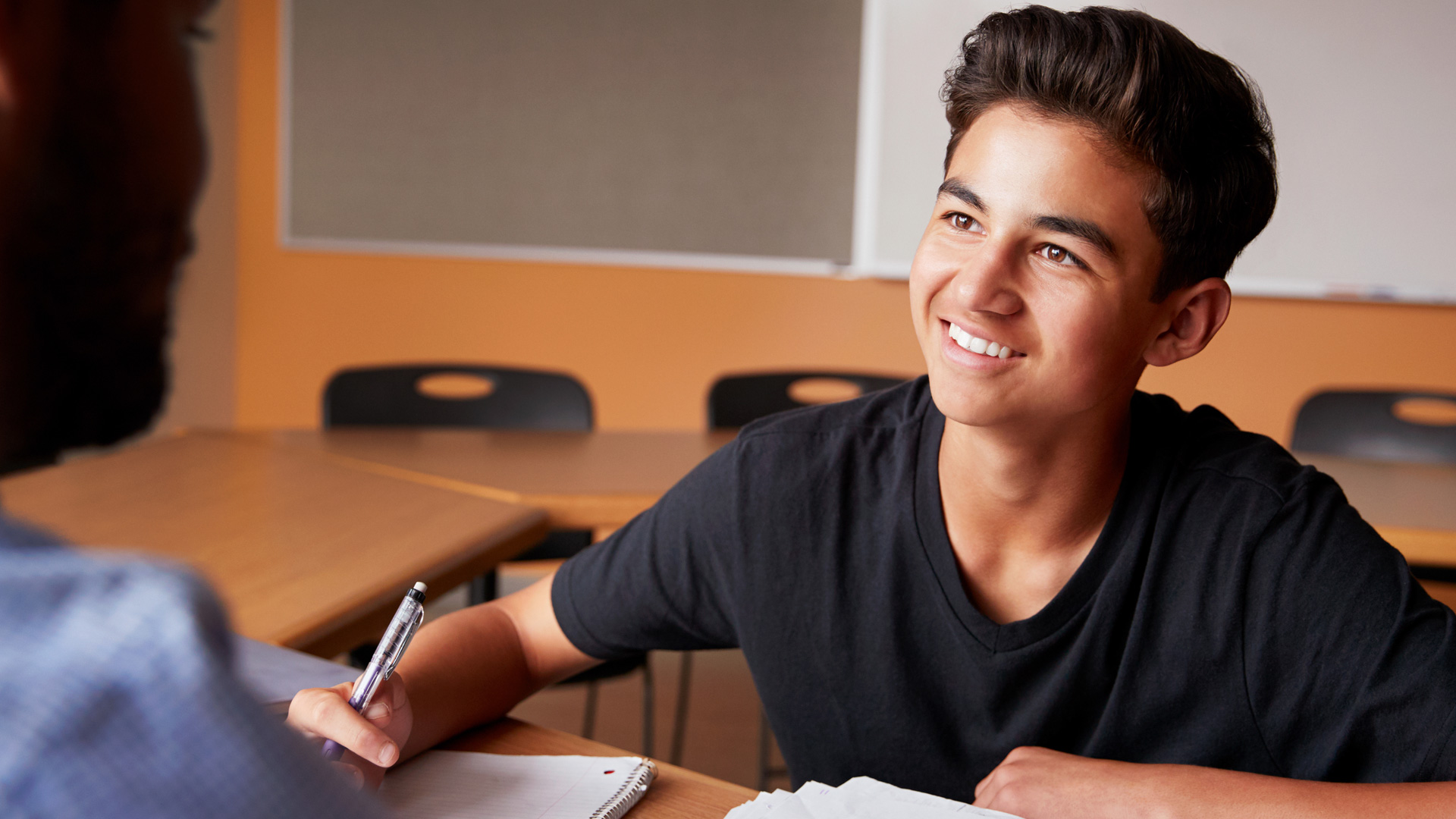 college planning services-counseling