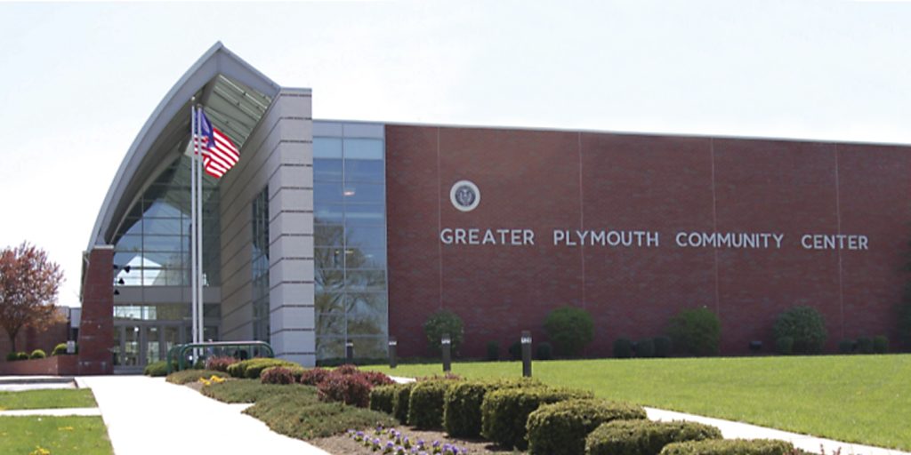 college planning workshop greater plymouth community center