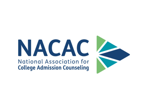 nacac-logo-web
