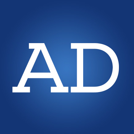 avatar - ad