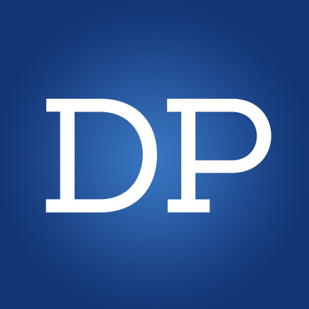 avatar -dp