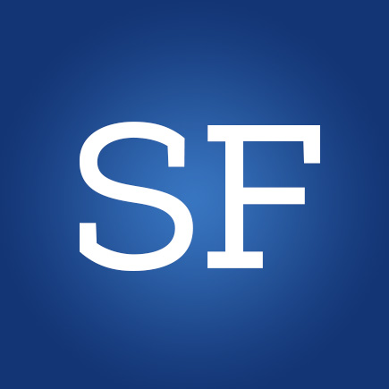 avatar - sf