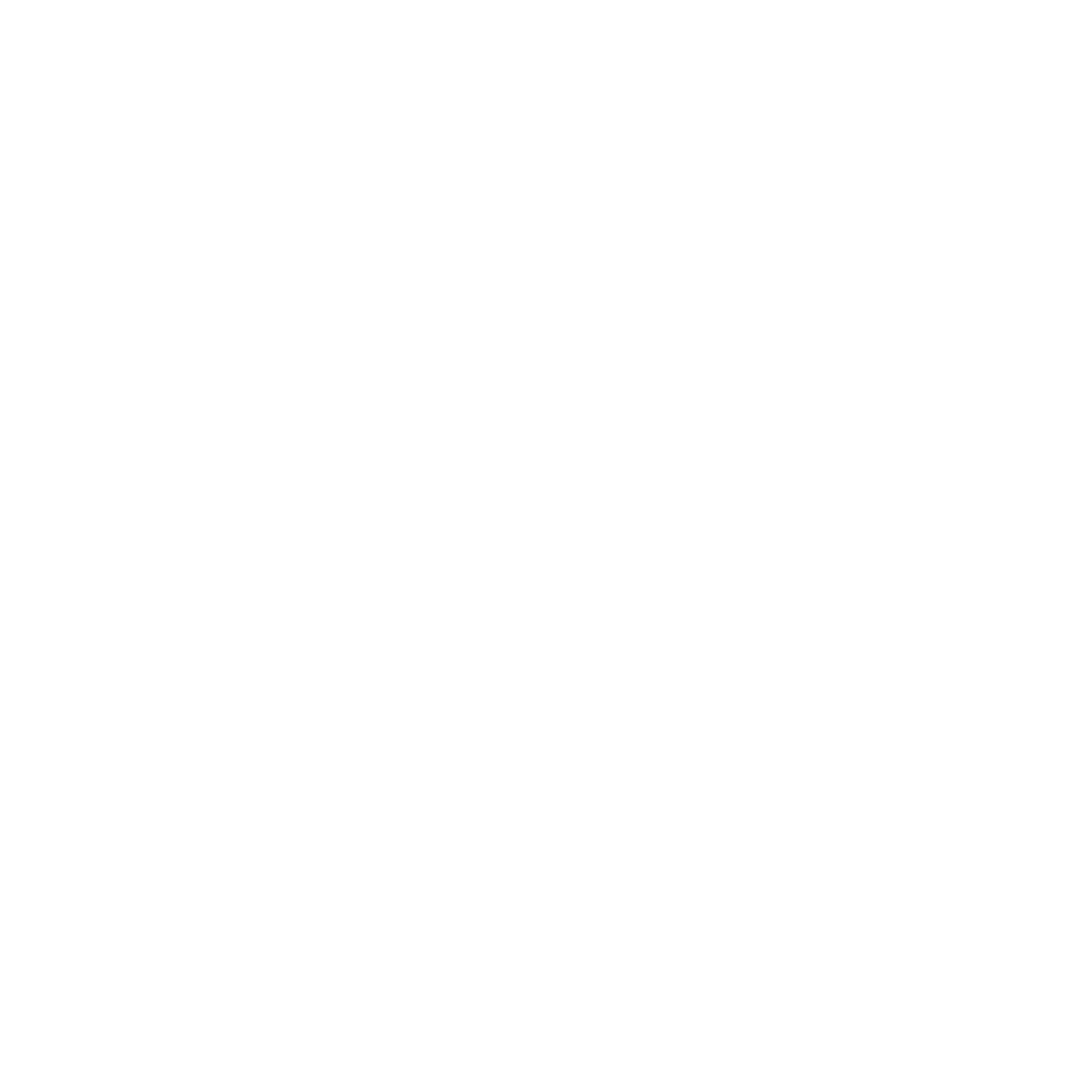 CK26 College Knowledge LOGO vert ko square