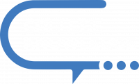 college knowledge PODCAST for dark background