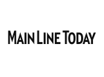 mainline-today-600-x-450