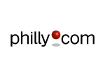 phillycom-600-x-450-col